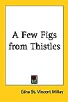 A Few Figs from T...