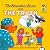 The Berenstain Bears and the Truth (Berenstain Bears First Time Books)