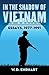 In the Shadow of Vietnam: E...