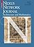 Nexus Network Journal 10,1:...