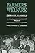 Farmers on Welfare: The Making of Europe's Common Agricultural Policy