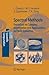 Spectral Methods: Evolution to Complex Geometries and Applications to Fluid Dynamics (Scientific Computation)