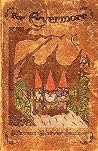 For Evermore For Evermore