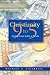Christianity 9 to 5 by Michael A. Zigarelli