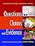 Questions, Claims, and Evidence by Brian Hand