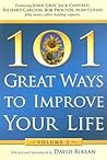 101 Great Ways to...