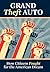 Grand Theft Auto
