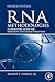 RNA Methodologies: Laboratory Guide for Isolation and Characterization