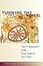 Turning The Wheel: Henri Nouwen and Our Search for God