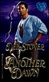 Another Dawn (Zebra Splendor Historical Romances)