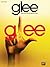 Glee: Music from the Fox Television Show