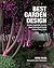 Best Garden Design: Practic...
