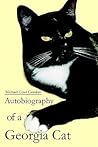 Autobiography of a Georgia Cat