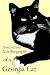 Autobiography of a Georgia Cat
