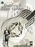 Acoustic Masters: Bob Brozman's Bottleneck Blues Guitar, Book & CD (Acoustic Masters Series)