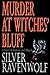 Murder at Witches' Bluff