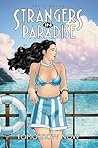 Strangers in Paradise, Volume 15: Tomorrow Now Strangers in Paradise, Volume 15: Tomorrow Now