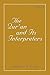 The Qurʾan and Its Interpre...