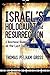 Israel's Holocaust and Resu...