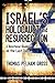 Israel's Holocaust and Resurrection by Thomas Gross