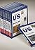 A History of US: Eleven-Vol...