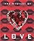 The Mystery of Love