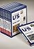 A History of US: Eleven-Volume Set