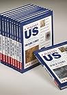 A History of US: Eleven-Volume Set