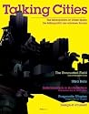 Talking Cities: The Micropolitics of Urban Space / Die Mikropolitik des urbanen Raums (English and German Edition) Talking Cities: The Micropolitics of Urban Space / Die Mikropolitik des urbanen Raums (English and German Edition)