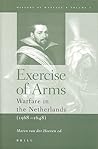 Exercise of Arms by Marco van der Hoeven