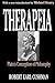 Therapeia: Plato's Conception of Philosophy