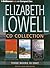 Elizabeth Lowell CD Collection 2: To the Ends of the Earth, This Time Love, Forget Me Not