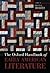 The Oxford Handbook of Early American Literature