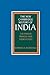 The New Cambridge History of India, Volume 3, Part 6 by Barbara N. Ramusack