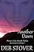 Another Dawn