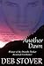 Another Dawn by Deb Stover