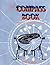 The Compass Book