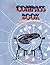 The Compass Book