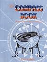 The Compass Book