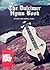 The Dulcimer Hymn Book by Bud Ford