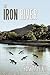 The Iron River by Hank Manley