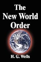 The New World Order
