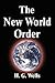 The New World Order