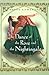 The Dance of the Rose and the Nightingale (Gender, Culture, and Politics in the Middle East)
