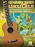 Hawaiian Songs for Ukulele | 32 Easy Strum, String or Pick Hawaiian Hits | Ukulele Songbook, Sheet Music with Lyrics and Chords | Classic Tropical Songs for Adults and Kids