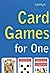 Card Games for One