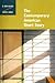 The Contemporary American S...