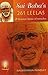 Sai Baba's 261 Leelas: A Treasure House of Miracles