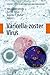 Current Topics in Microbiology and Immunology, Volume 342: Varicella-zoster Virus