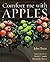 Comfort me with Apples